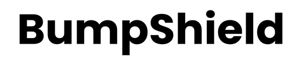 BumpShield