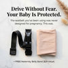 BumpShield™ Pro