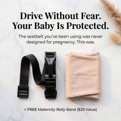 BumpShield™ Pro
