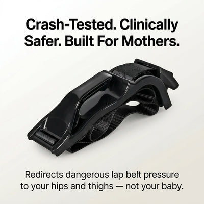 BumpShield™ Pro